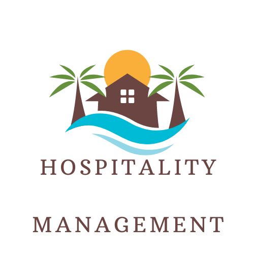 Hospitality Management - CS650